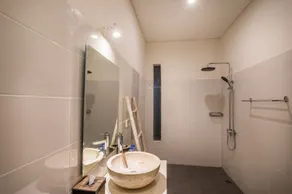 Sivart Villa - Image 3