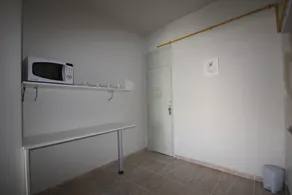 GoHouse Ribeiro - Image 2