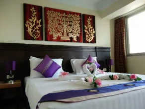 Siwalai City Place - Image 5