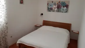Apartment Leo - Image 3