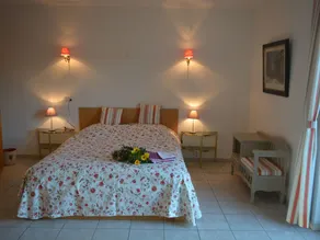 Villa in Belgium With Private Pool & Garden - Image 2