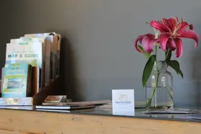 Stellendal Guest House - Image 2