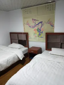 Impression Guest House - Image 2