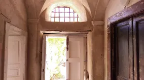 CASANCESTRALE Residenze d'Incanto 1828 - Image 2