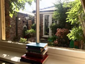 The Bloomsbury - Image 3