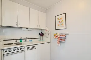 Sunshine Inn - Image 5