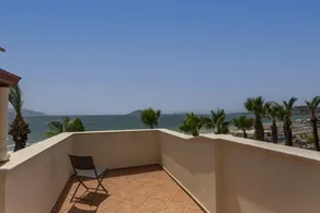 Coral 6 Villa - Image 3