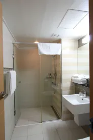 The Suite Place Suwon Serviced residences - Image 4