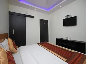 Hotel Marc Blu - Image 2