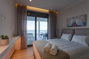 Villa Faros - Image 2