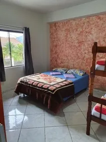 Pousada & Hostel Vento Minuano - Image 2