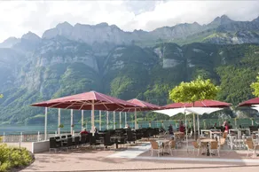 Resort Walensee Appartements - Image 3