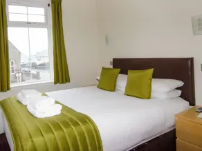 The Park Guest House - Image 2