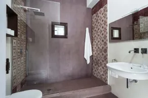 Isla Verde-Gelsi - Image 2