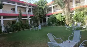 Bloom Star Hotel - Image 5