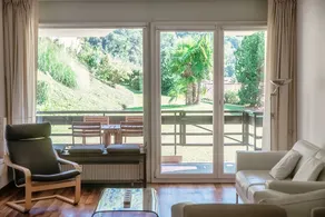 Cadro Garden - Image 3