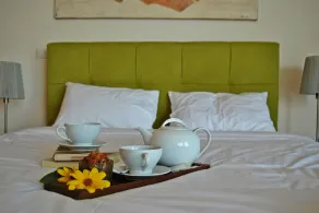 Angelbay Bungalows - Image 3