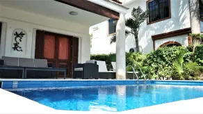 Casa Iguana - Image 5