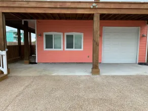 Coral Cottage - Image 3