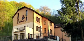 Villa Carpe Diem - Image 2