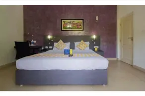STAY EASY GUEST HOUSE - Image 2