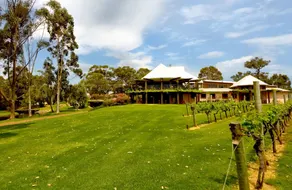 Lone Pine Cottage - Image 4