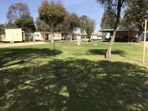 Swan Reach Gardens - Image 2