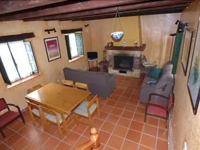 Casa Del Camping - Image 4