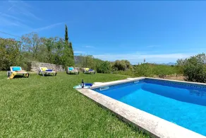 Finca Aubons - Image 4