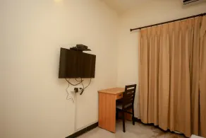 SilverKey Executive Stays 24150 Egmore - Image 2