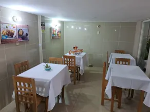 Hospedaje el Emperador - Image 2