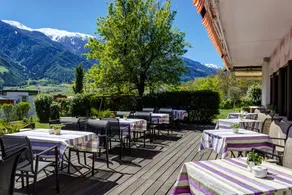 Hotel Schönblick - Image 2