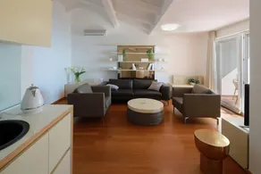 New Luxury Apartments - Image 3