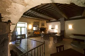 Agriturismo San Giorgio - Image 2