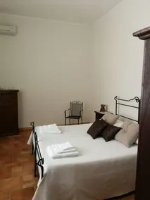 Baglio Quadrone - Image 2