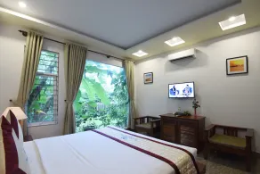 Phu Quoc Blue Hotel - Image 3