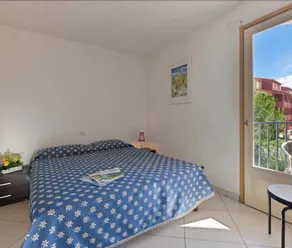 Cela Canet Hotel & Residences - Image 5