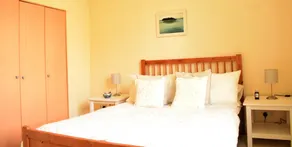 3 Bedroom Apartment Near Finsbury Park - Image 3