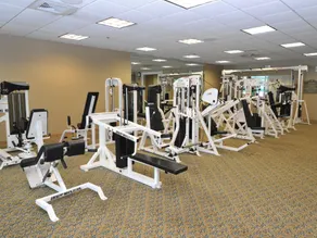 Silver Shells Beach Resort And Spa By Wyndham Vacation Rentals - Image 4