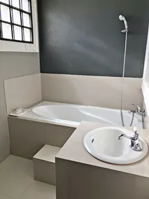 Daj Suites Boutique Hotel - Image 5