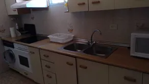 Venta De Arriba - Image 4