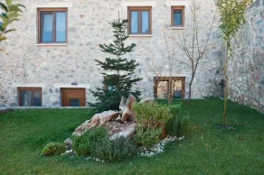 Lilea Chalet - Image 5