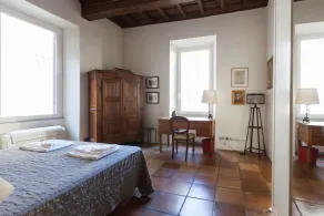 Habitat's Campo de' Fiori Apartments - Image 5