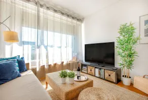 Porto Prestige Flat - Image 2