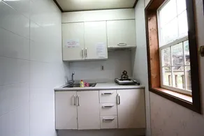 Capella Pension - Image 3
