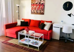 2 Bedroom and 1 Bedroom Spectacular Apartments - Image 3