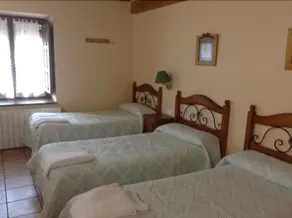 Casa Rural El Quemao - Image 2