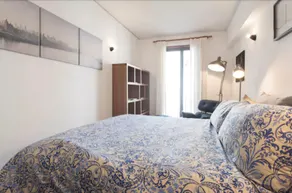 Luxury Apartment in Lapa - Image 4