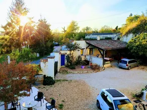 Gite Chez Julie - Image 5