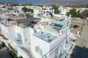 Naxos Sandastic - Image 2